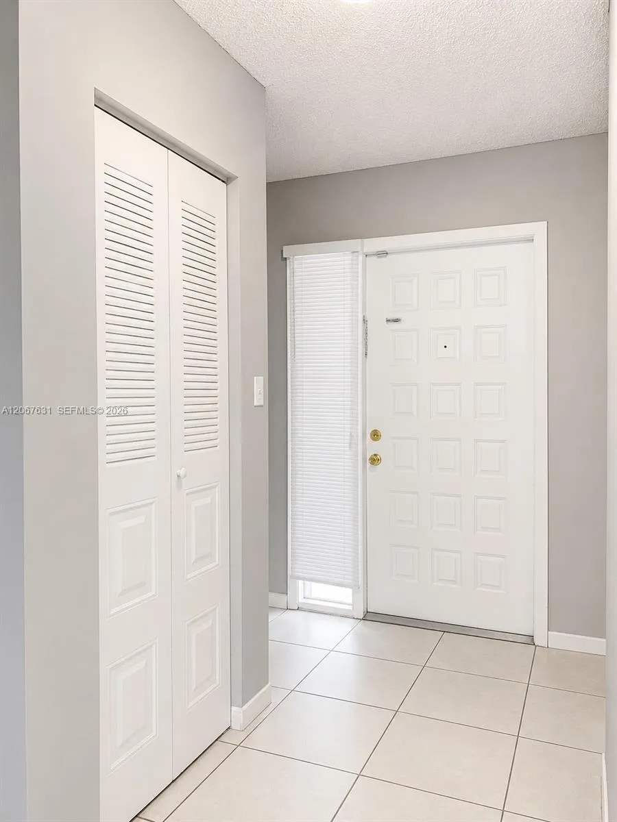 9221 SW 138th Pl #9221 Miami, FL 33186