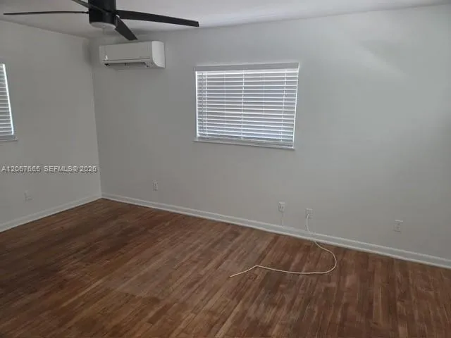 505 SW South Carolina Dr #505 Stuart, FL 34994