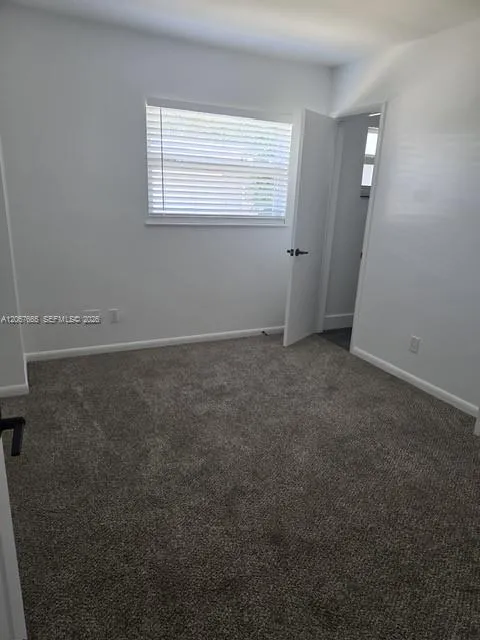 505 SW South Carolina Dr #505 Stuart, FL 34994