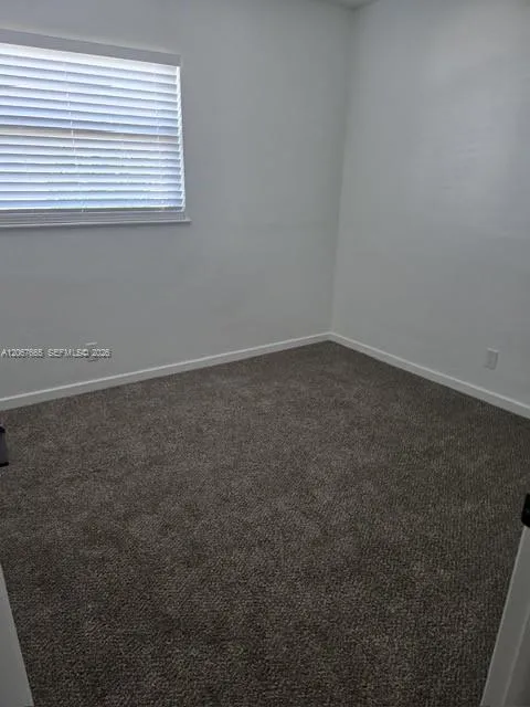 505 SW South Carolina Dr #505 Stuart, FL 34994