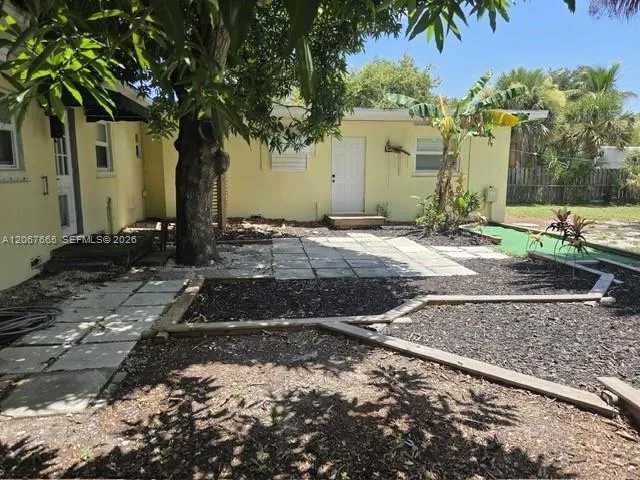 505 SW South Carolina Dr #505 Stuart, FL 34994