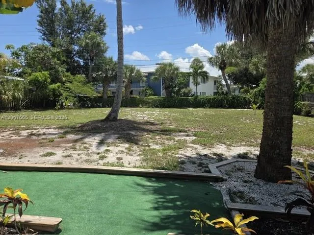 505 SW South Carolina Dr #505 Stuart, FL 34994