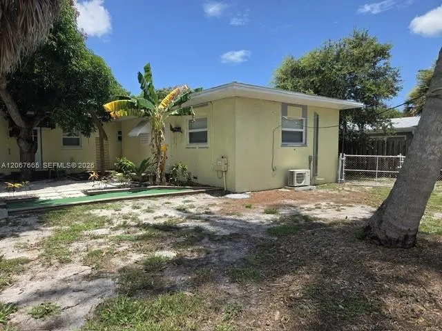 505 SW South Carolina Dr #505 Stuart, FL 34994
