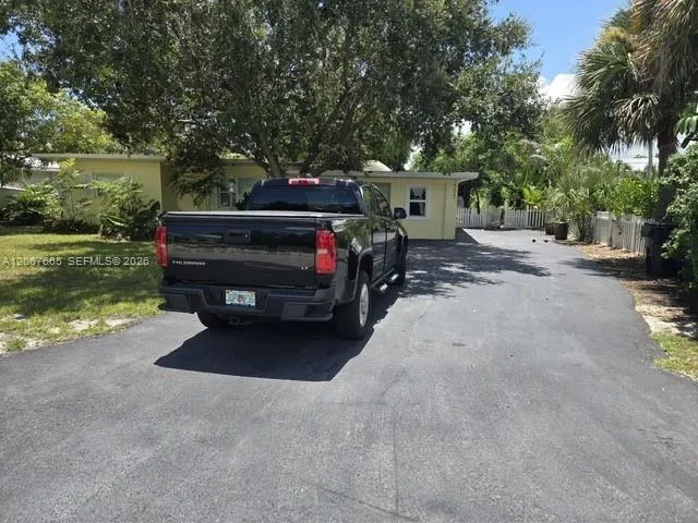 505 SW South Carolina Dr #505 Stuart, FL 34994