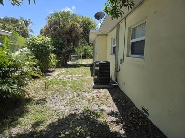 505 SW South Carolina Dr #505 Stuart, FL 34994