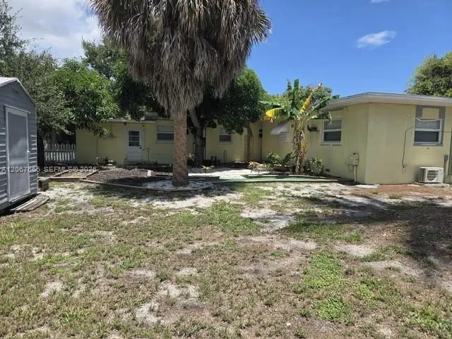 505 SW South Carolina Dr #505 Stuart, FL 34994