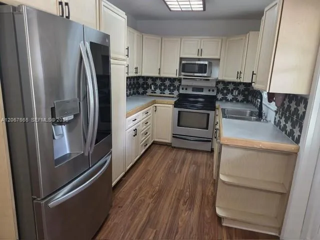 505 SW South Carolina Dr #505 Stuart, FL 34994