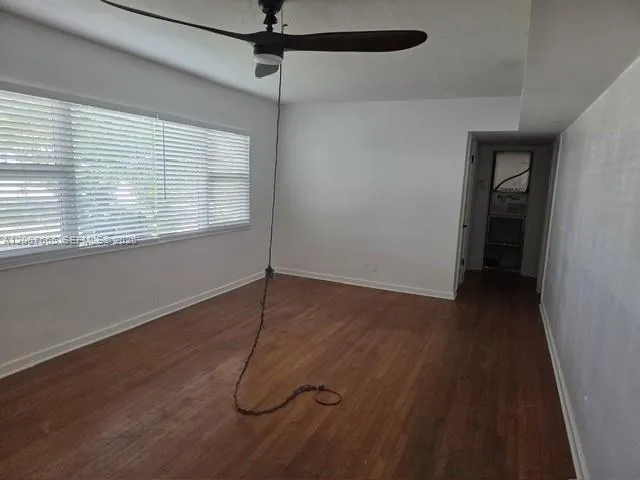 505 SW South Carolina Dr #505 Stuart, FL 34994