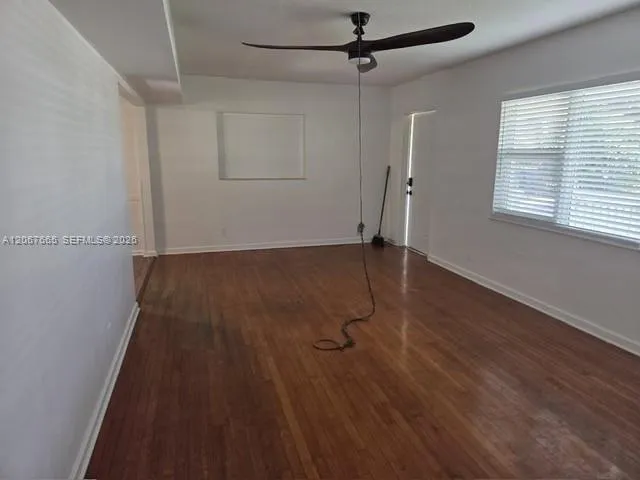 505 SW South Carolina Dr #505 Stuart, FL 34994