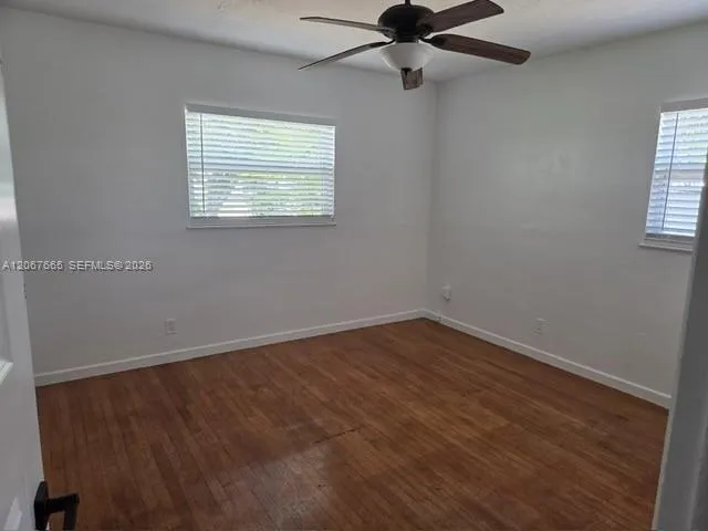 505 SW South Carolina Dr #505 Stuart, FL 34994