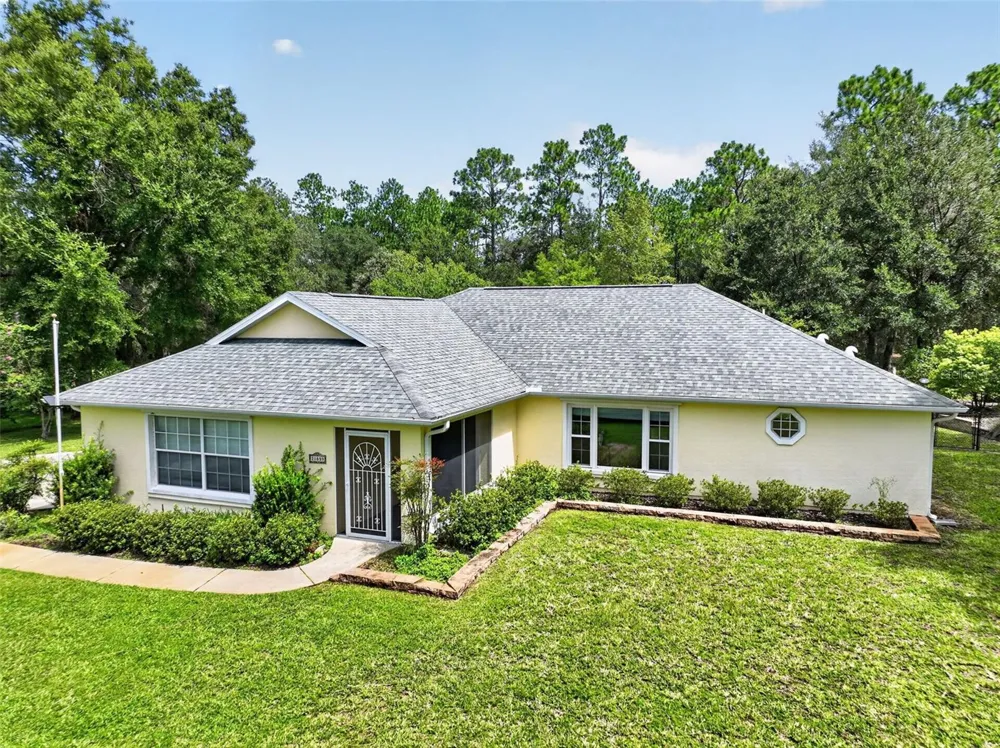 21859 SW 82ND STREET Dunnellon, FL 34431