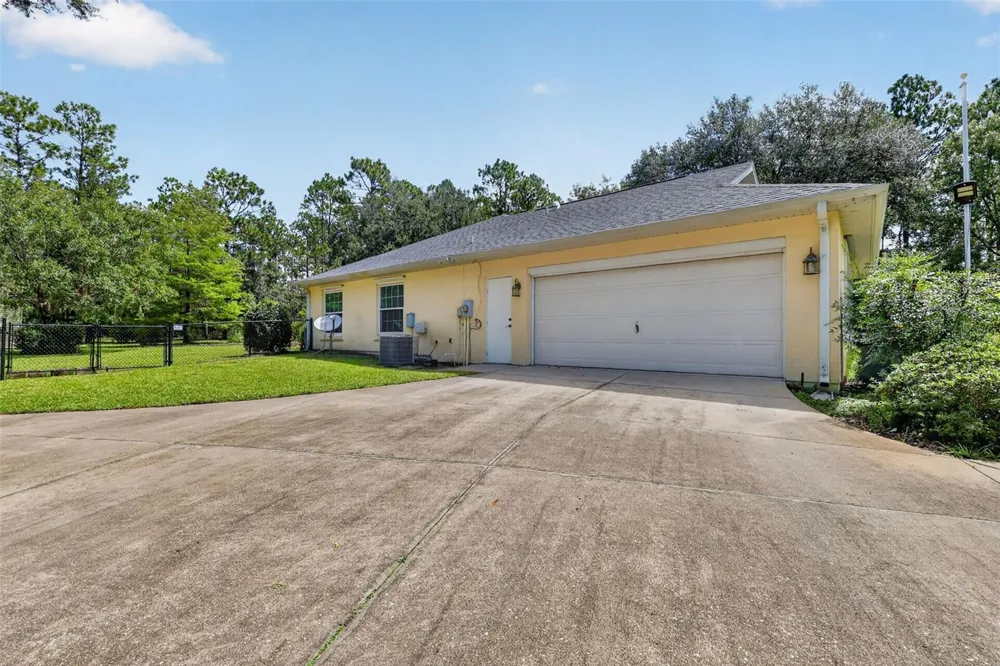 21859 SW 82ND STREET Dunnellon, FL 34431