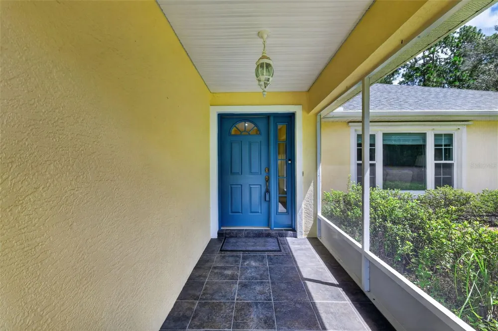 21859 SW 82ND STREET Dunnellon, FL 34431