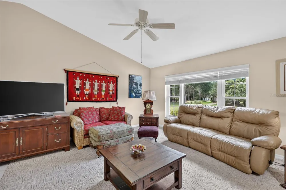 21859 SW 82ND STREET Dunnellon, FL 34431