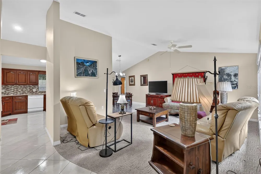 21859 SW 82ND STREET Dunnellon, FL 34431