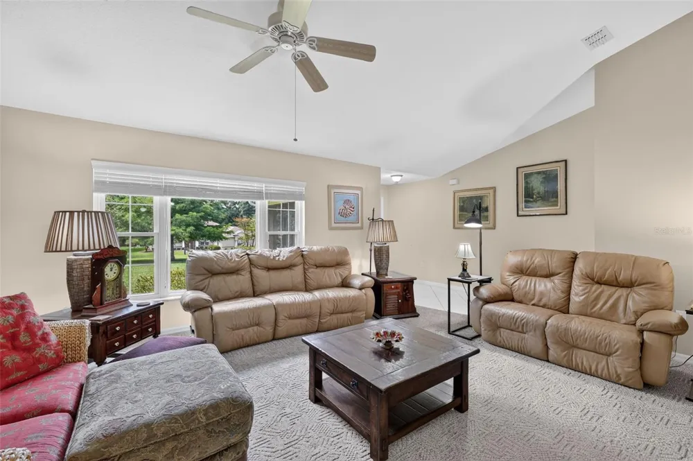 21859 SW 82ND STREET Dunnellon, FL 34431