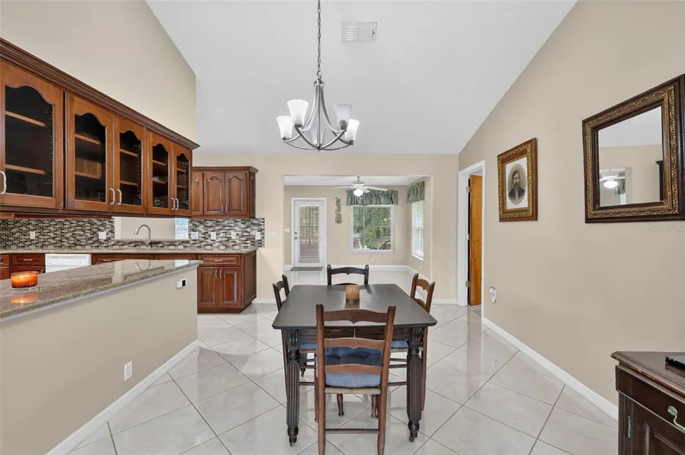 21859 SW 82ND STREET Dunnellon, FL 34431