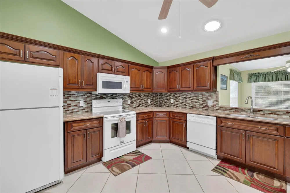 21859 SW 82ND STREET Dunnellon, FL 34431