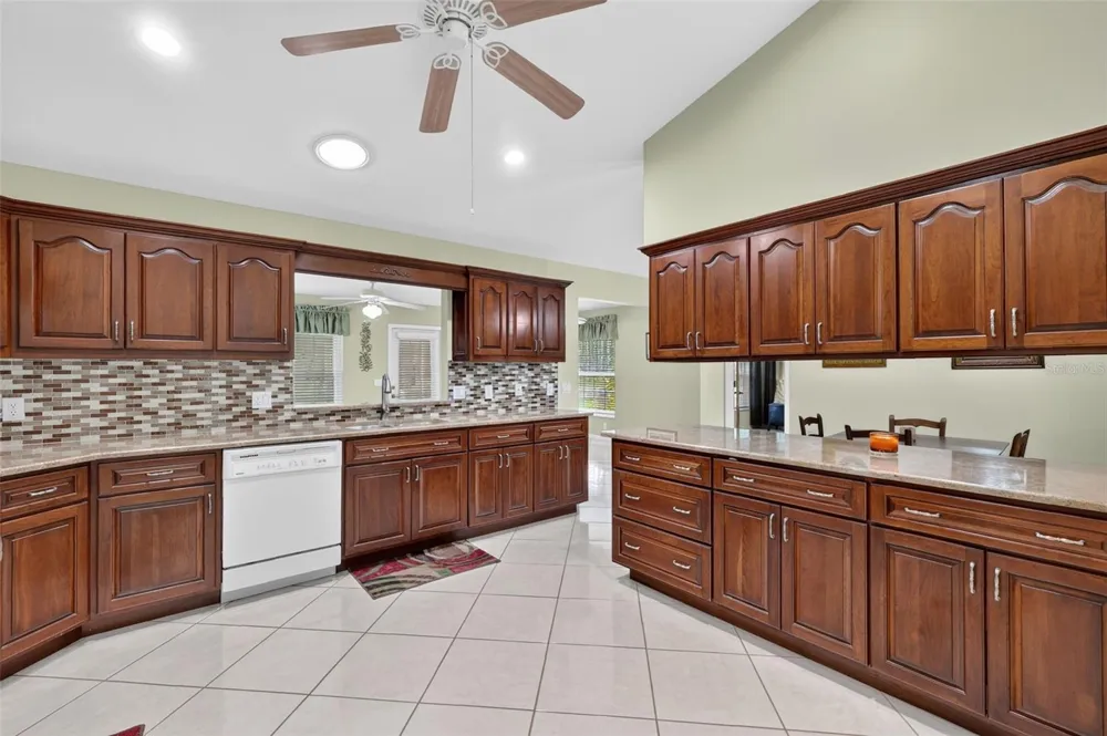 21859 SW 82ND STREET Dunnellon, FL 34431