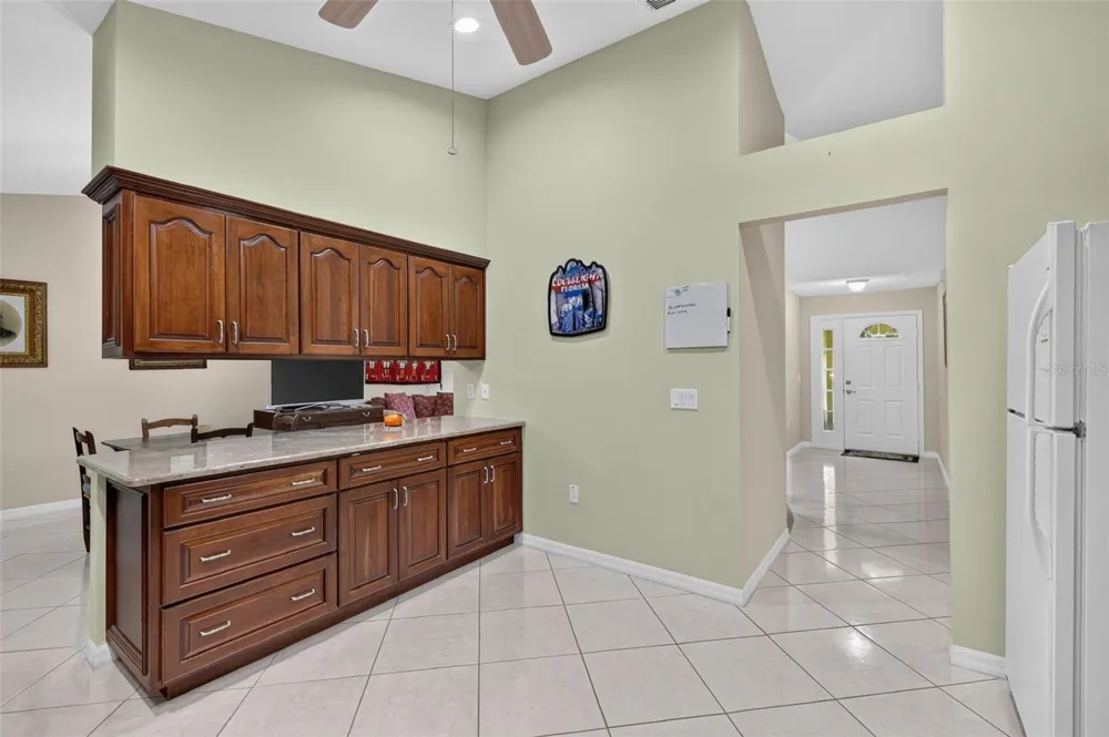 21859 SW 82ND STREET Dunnellon, FL 34431