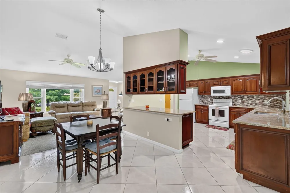 21859 SW 82ND STREET Dunnellon, FL 34431