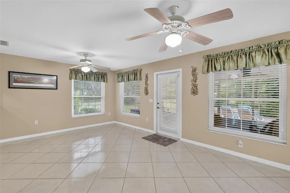 21859 SW 82ND STREET Dunnellon, FL 34431