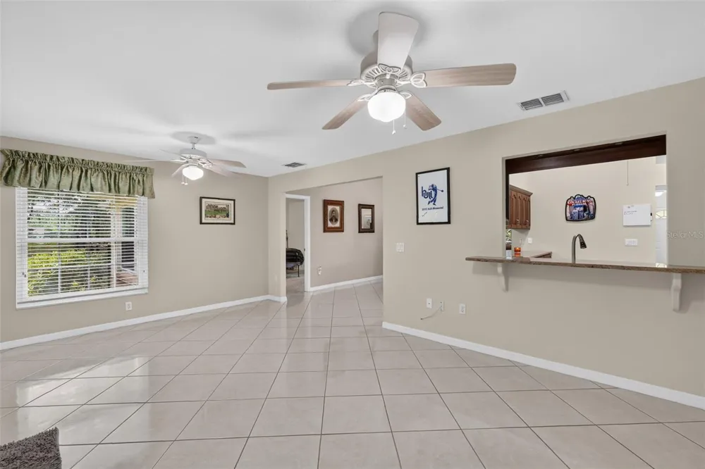 21859 SW 82ND STREET Dunnellon, FL 34431