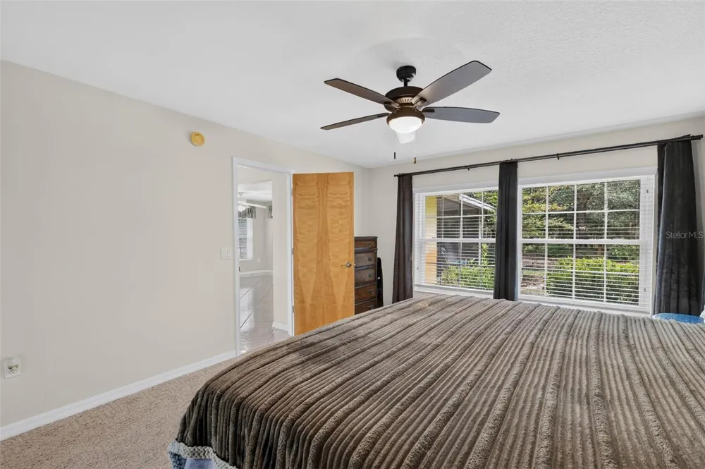 21859 SW 82ND STREET Dunnellon, FL 34431