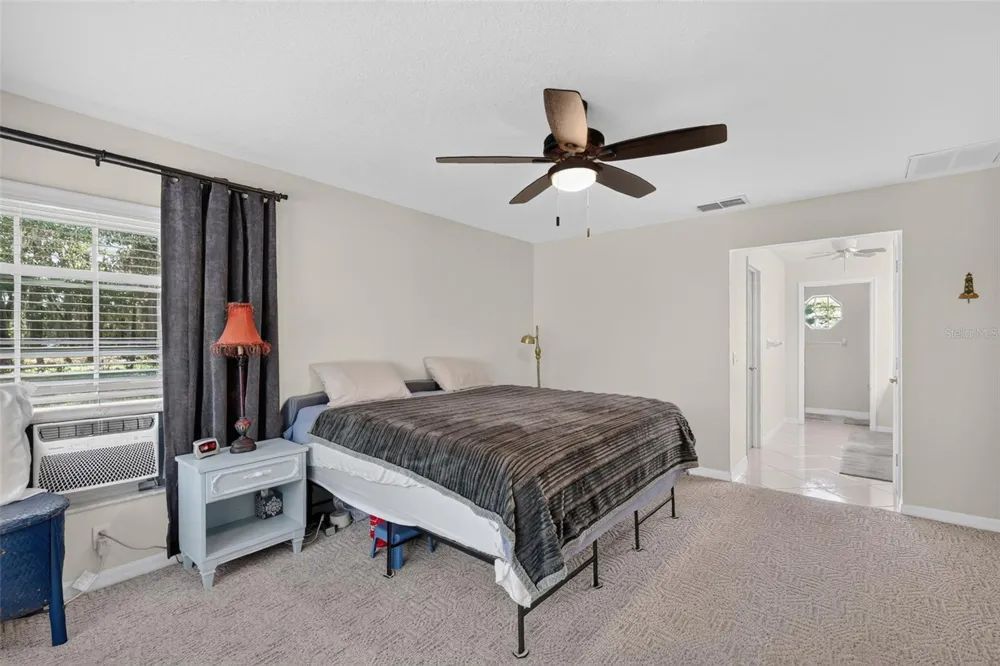 21859 SW 82ND STREET Dunnellon, FL 34431