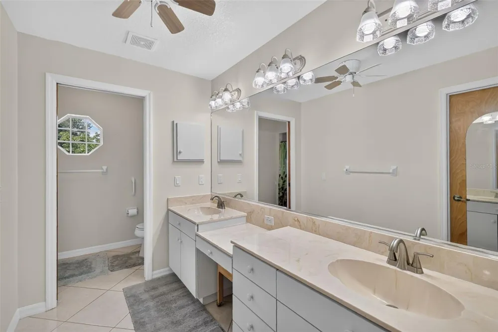 21859 SW 82ND STREET Dunnellon, FL 34431