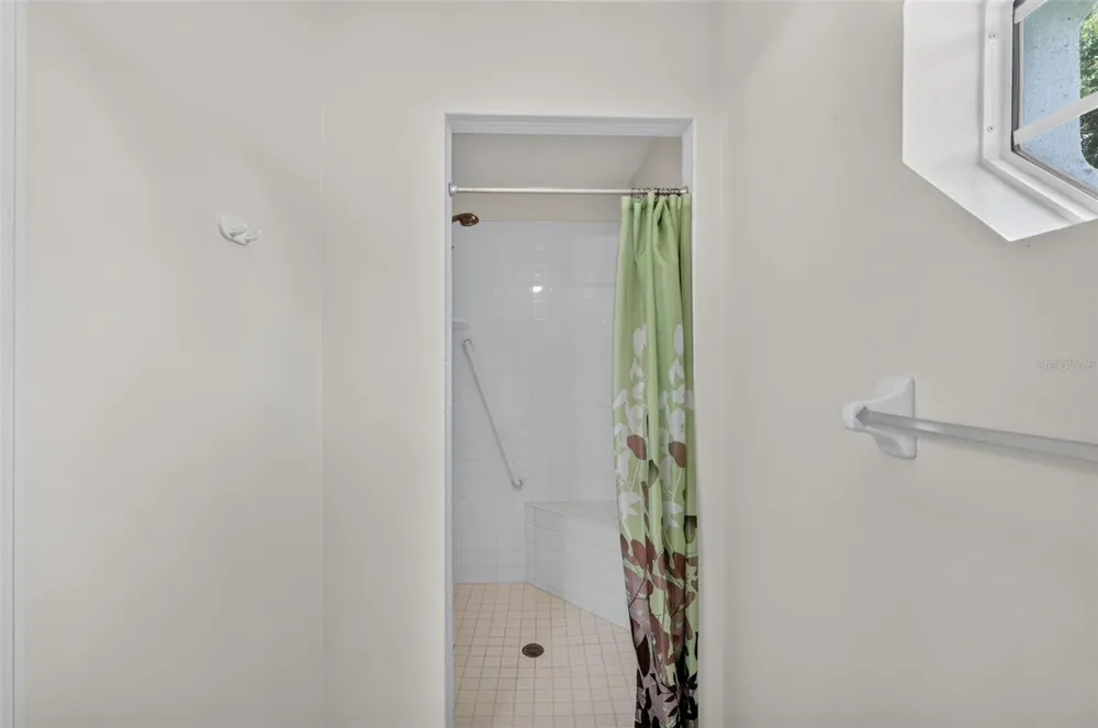 21859 SW 82ND STREET Dunnellon, FL 34431