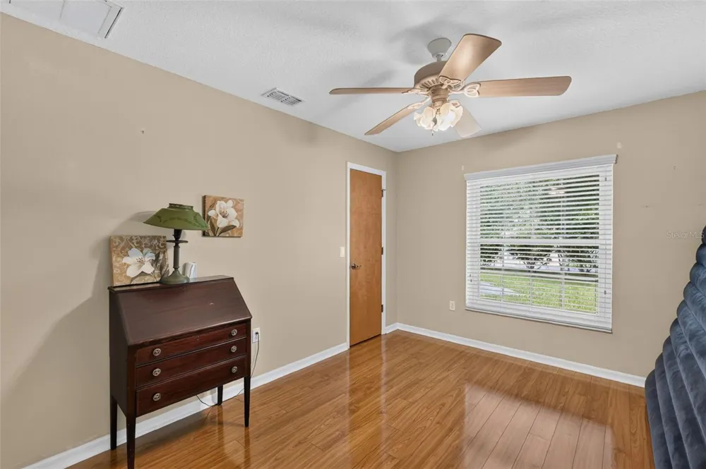 21859 SW 82ND STREET Dunnellon, FL 34431