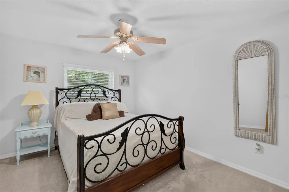 21859 SW 82ND STREET Dunnellon, FL 34431