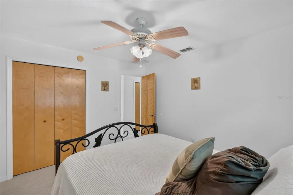 21859 SW 82ND STREET Dunnellon, FL 34431