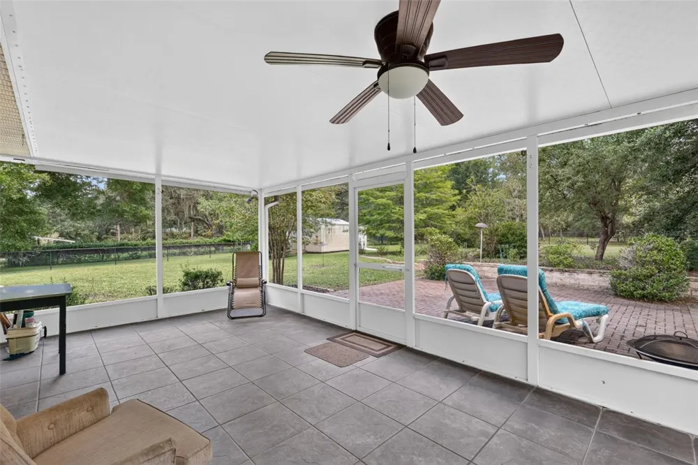 21859 SW 82ND STREET Dunnellon, FL 34431