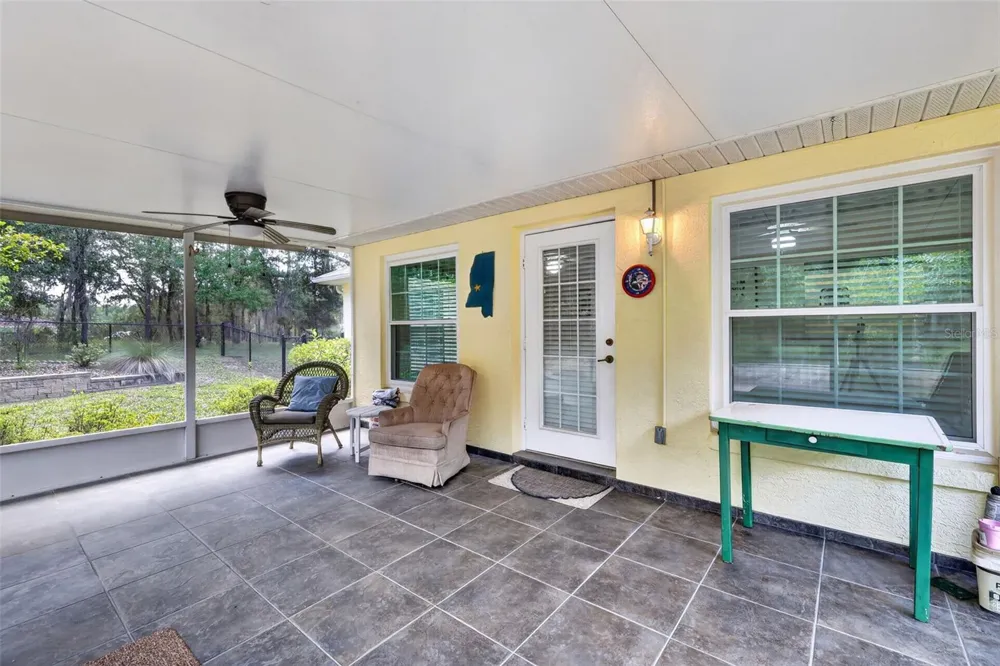 21859 SW 82ND STREET Dunnellon, FL 34431