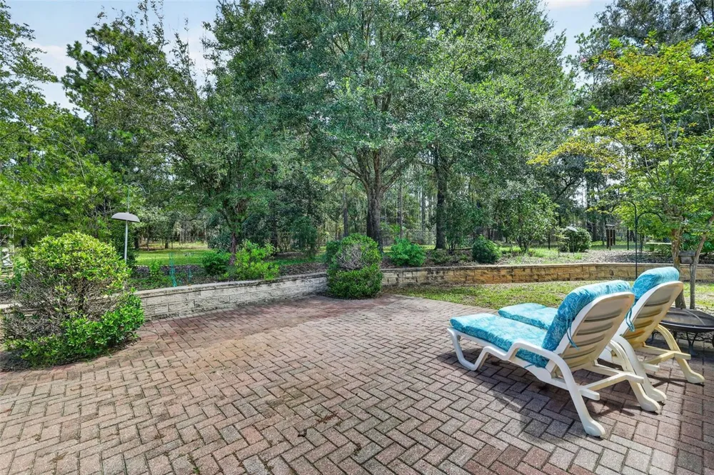 21859 SW 82ND STREET Dunnellon, FL 34431