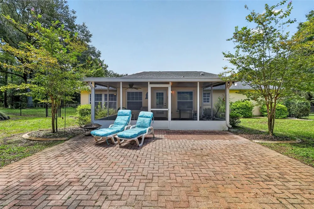 21859 SW 82ND STREET Dunnellon, FL 34431