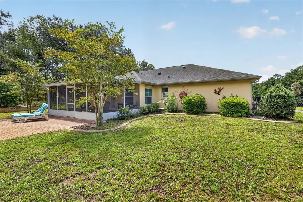 21859 SW 82ND STREET Dunnellon, FL 34431
