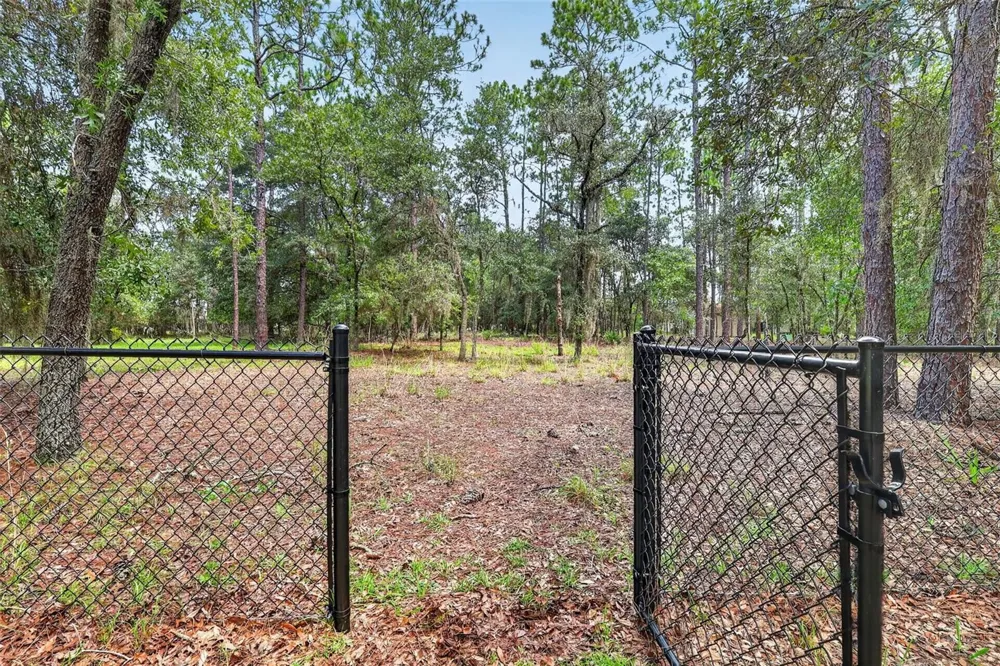 21859 SW 82ND STREET Dunnellon, FL 34431