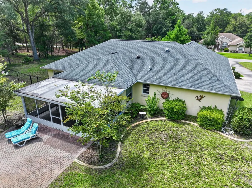 21859 SW 82ND STREET Dunnellon, FL 34431