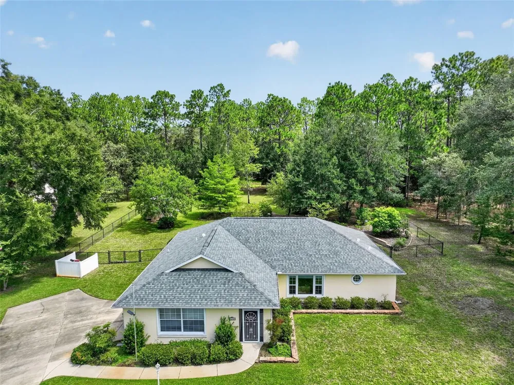 21859 SW 82ND STREET Dunnellon, FL 34431