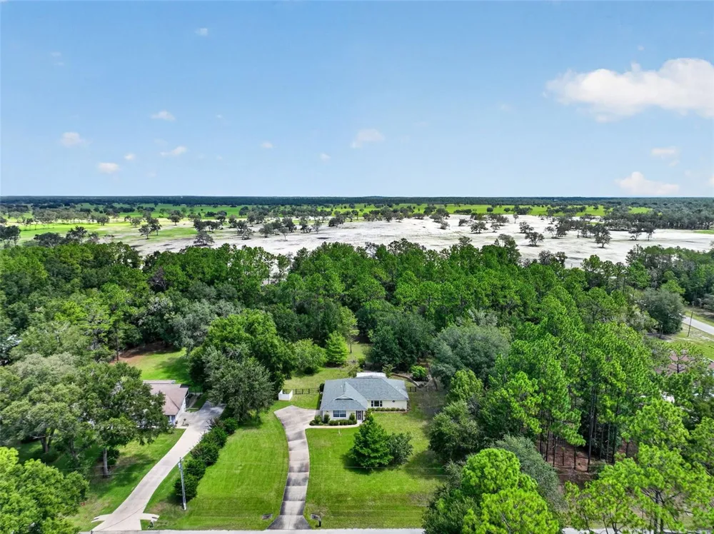 21859 SW 82ND STREET Dunnellon, FL 34431
