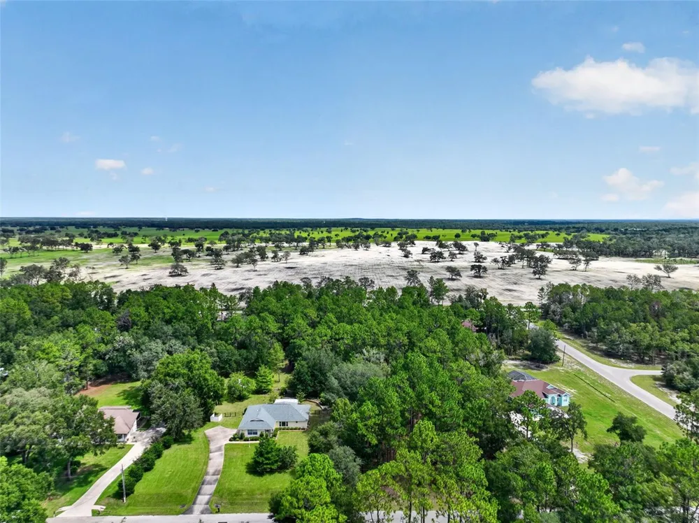 21859 SW 82ND STREET Dunnellon, FL 34431