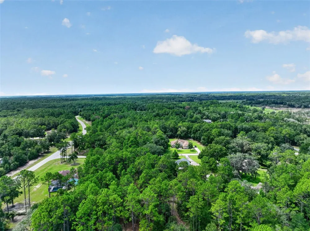 21859 SW 82ND STREET Dunnellon, FL 34431