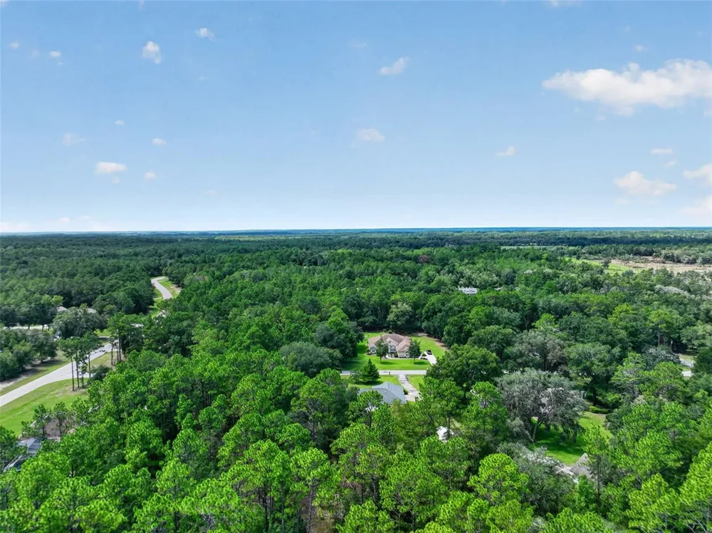 21859 SW 82ND STREET Dunnellon, FL 34431