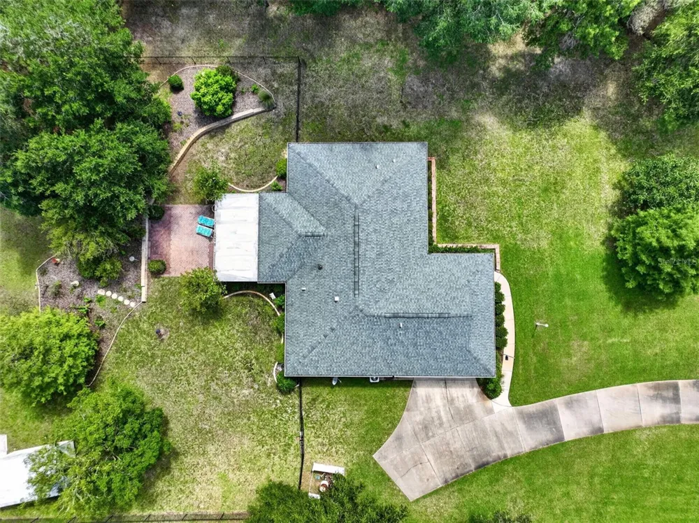 21859 SW 82ND STREET Dunnellon, FL 34431