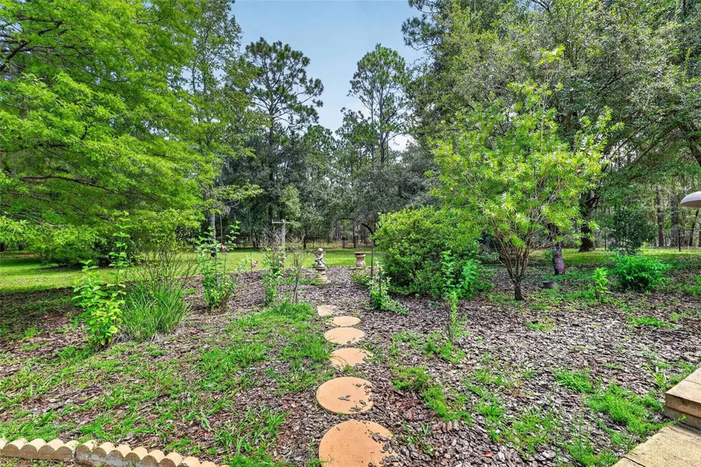 21859 SW 82ND STREET Dunnellon, FL 34431