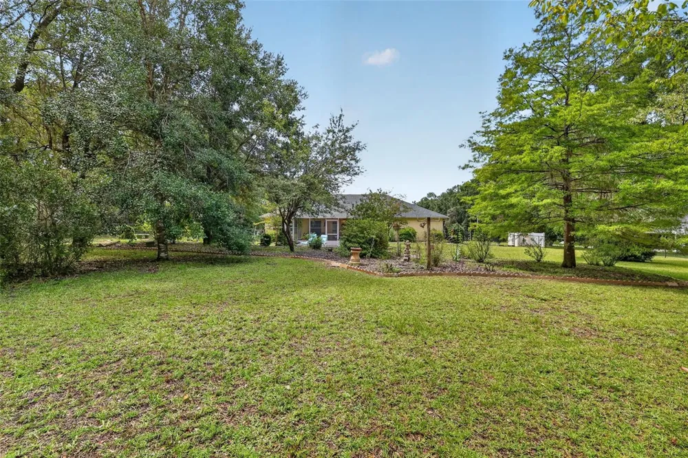 21859 SW 82ND STREET Dunnellon, FL 34431
