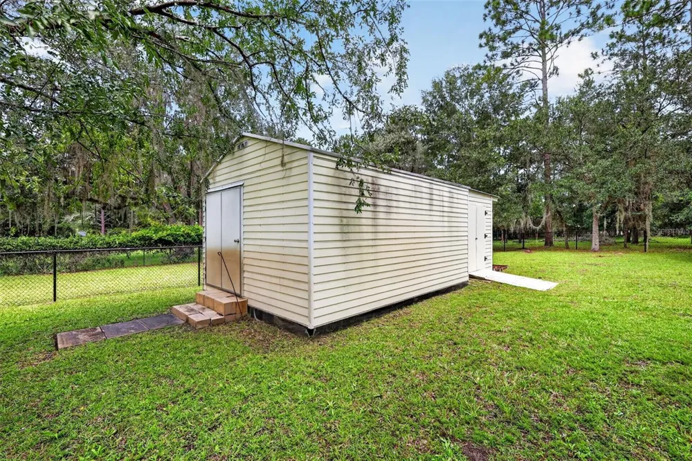 21859 SW 82ND STREET Dunnellon, FL 34431